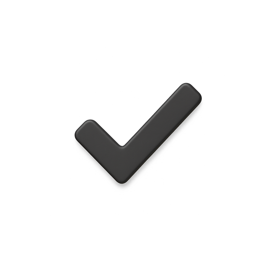 They’re online. No typing. No app. No QR. Just connected.